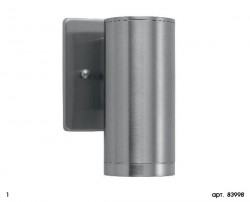 Светильник Eglo 83998