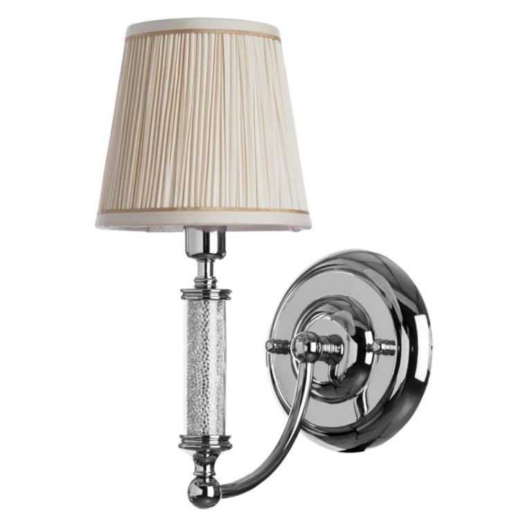 Светильник настенный Divinare SORPRESA 1167/01 AP-1