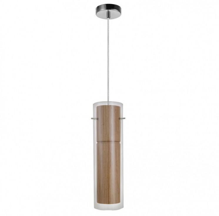 Подвесной светильник Favourite 2838-1P Bamboom