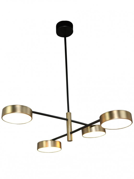 Светильник на штанге ZORTES LUNAR ZRS.01243.04