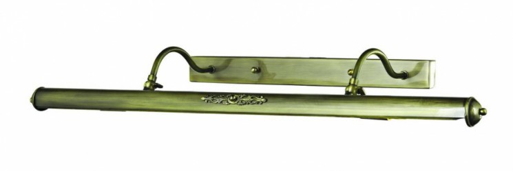 Подсветка для картин Favourite 1155-4W Picturion