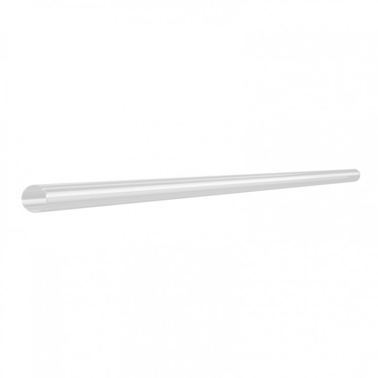 Комплектующие для гибкого неона Maytoni Technical  20315 NEMO