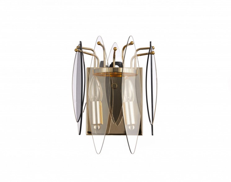 Бра Stilfort 2129/03/02W Merkel