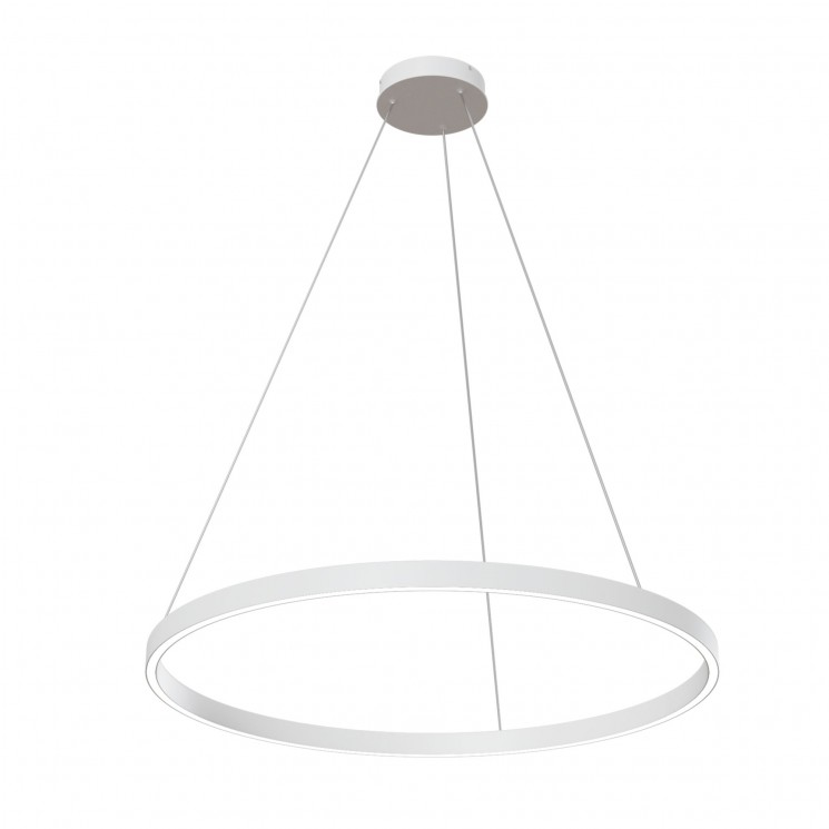 Подвесной светильник Maytoni Rim MOD058PL-L42W4K