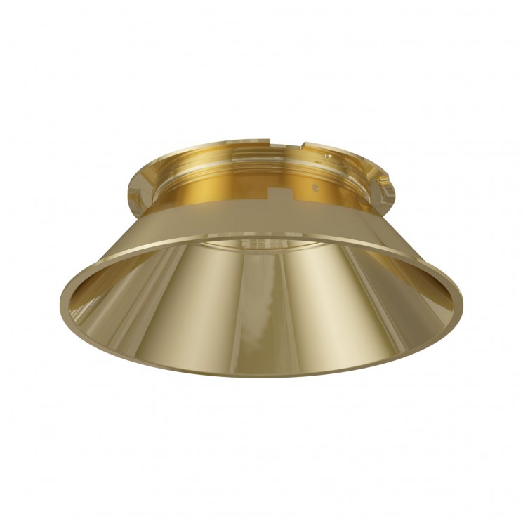 Отражатель Maytoni C060-01G Virar