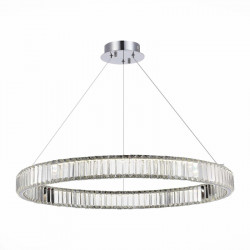 Подвесная люстра ST-Luce SL1622.163.01 Tivoli
