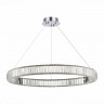 Подвесная люстра ST-Luce SL1622.163.01 Tivoli