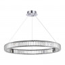 Подвесная люстра ST-Luce SL1622.163.01 Tivoli