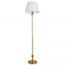Торшер ARTE Lamp A7301PN-1PB GRACIE