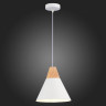 Подвесной светильник Evoluce SLE125103-01 Modica
