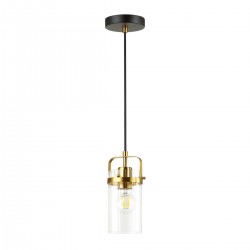 Подвес Odeon Light KOVIS 4653/1