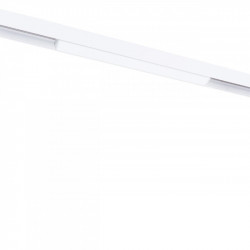 Светильник на шине ARTE Lamp A4642PL-1WH Linea