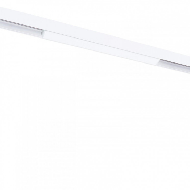 Светильник на шине ARTE Lamp A4642PL-1WH Linea