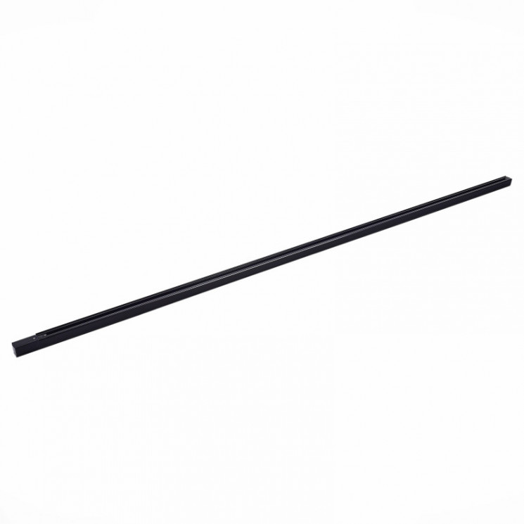 Шинопровод ST-Luce ST030.429.00 Трехфазный