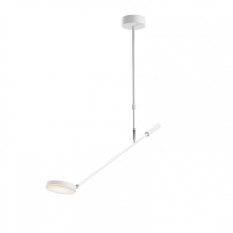 Подвесной светильник Maytoni MOD070CL-L8W3K FAD