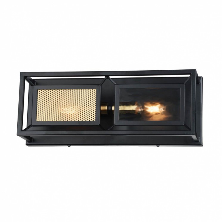 Бра Favourite 2083-2W Dual