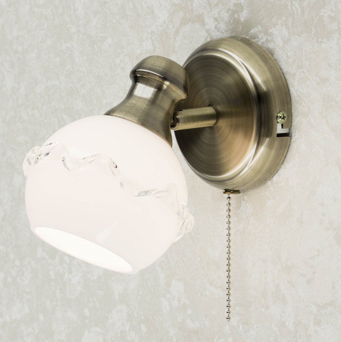 Бра Citilux CL540511