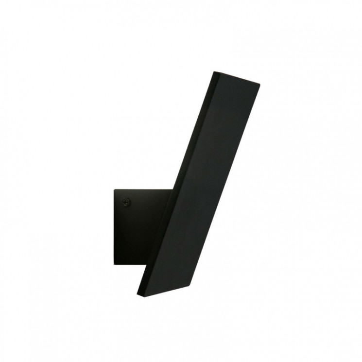 Бра Citilux CL704031N Декарт