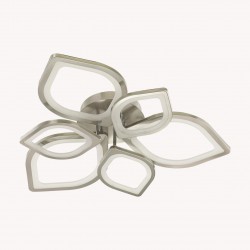 Люстра потолочная Lumion LEDIO 4583/99CL