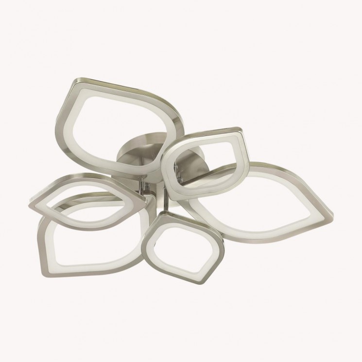 Люстра потолочная Lumion LEDIO 4583/99CL