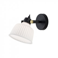 Бра Citilux CL448312 Спенсер