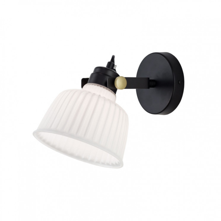 Бра Citilux CL448312 Спенсер