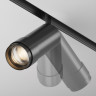 Светильник на шине Maytoni Technical Exility TR211-1-12W3K-Z-B Focus Zoom