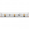 Светодиодная лента Maytoni(Led Strip) Technical  12В 2835 7,2Вт/м 3000К 5м IP 65 201020