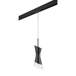 Комплект с подвесом Strato для трека PRO Strato Lightstar PRO817017