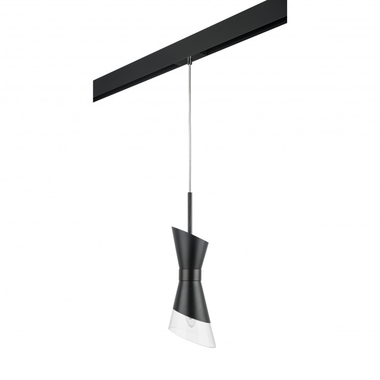 Комплект с подвесом Strato для трека PRO Strato Lightstar PRO817017