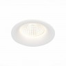 Встраиваемый светильник ST Luce ST703.538.10