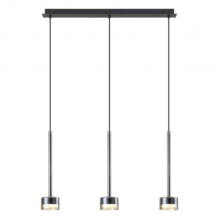 Люстра подвеcная TONIC 7884 Mantra