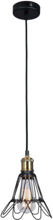 Подвес Lussole LSP-9609