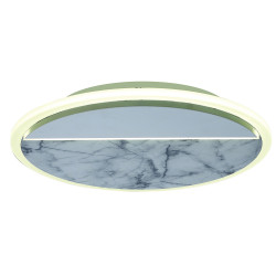 Потолочный светильник MARMOL 8507 Mantra