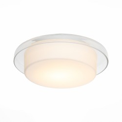 Светильник настенно-потолочный ST-Luce SL466.502.01