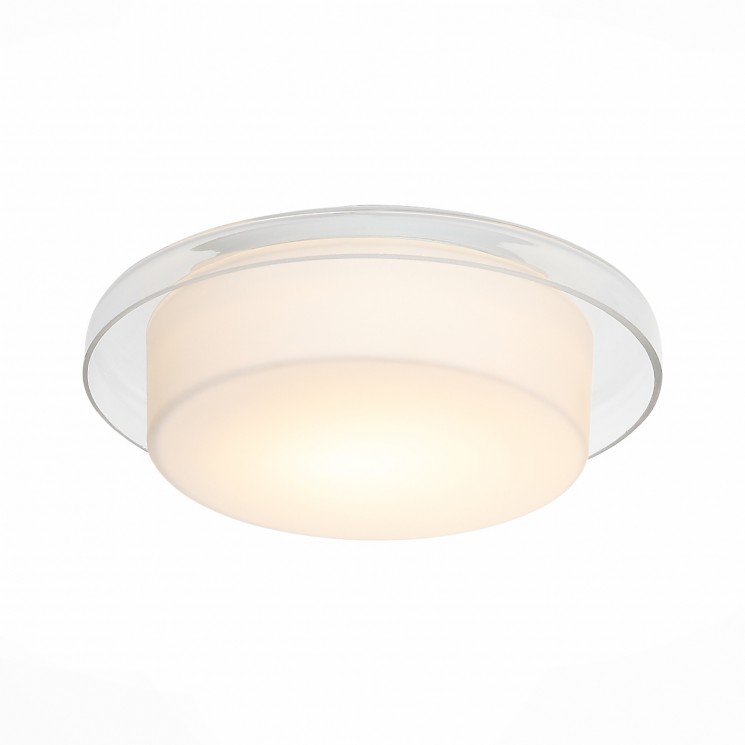 Светильник настенно-потолочный ST-Luce SL466.502.01