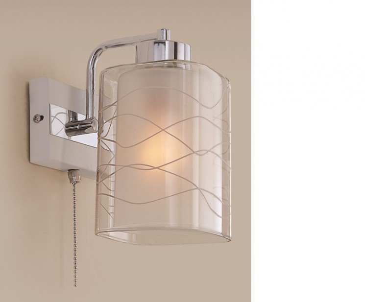 Бра Citilux CL159310