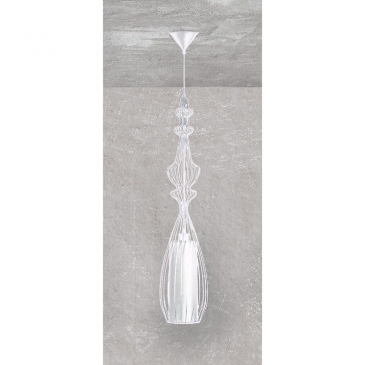 Подвесной светильник LOFT IT LOFT8907/B