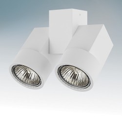 Светильник накладной Lightstar 051036