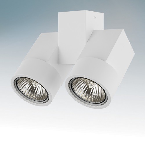 Светильник накладной Lightstar 051036