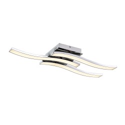 Люстра потолочная ST-Luce SL919.102.03 FLUIDITA