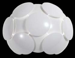 Бра Maytoni MOD503-01-W