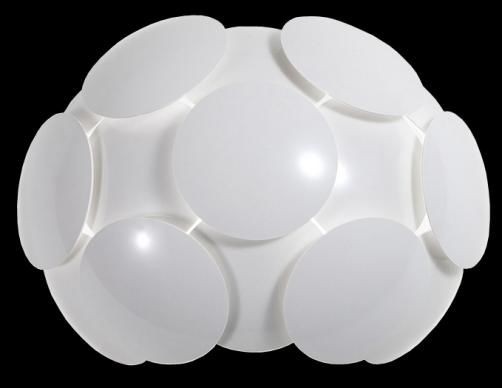 Бра Maytoni MOD503-01-W