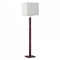 Торшер ARTE Lamp A8880PN-1BR WAVERLEY