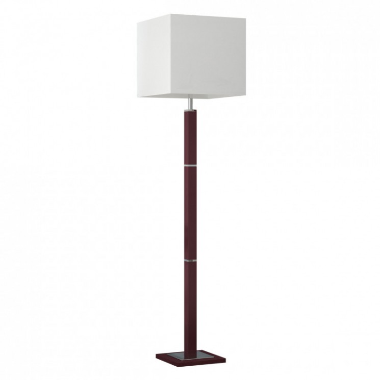 Торшер ARTE Lamp A8880PN-1BR WAVERLEY