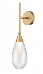 Бра Vele Luce VL5864W01 GRAZIOSO