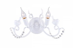 Бра Favourite 1836-2W