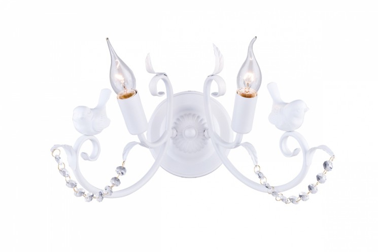 Бра Favourite 1836-2W