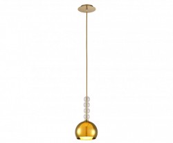 Подвес KINK Light Капри 07566,33-21