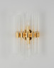 Бра Moderli V7011-2W Anio